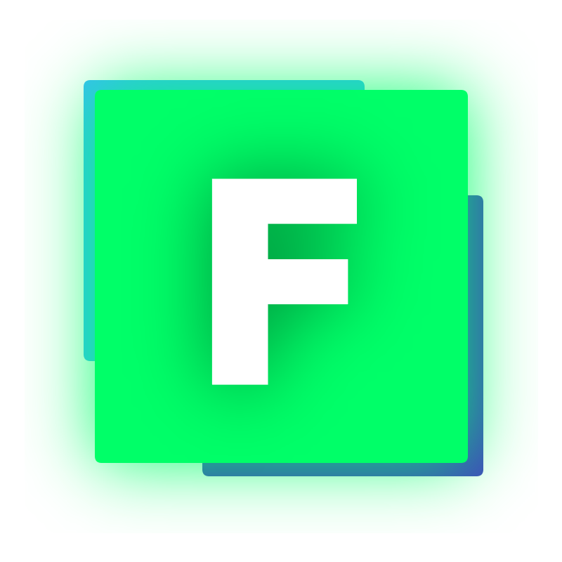 Fluxify